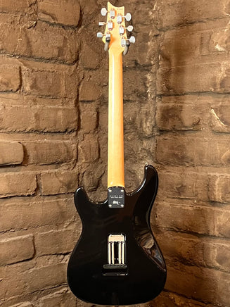 PRS Silver Sky Onyx (Used)