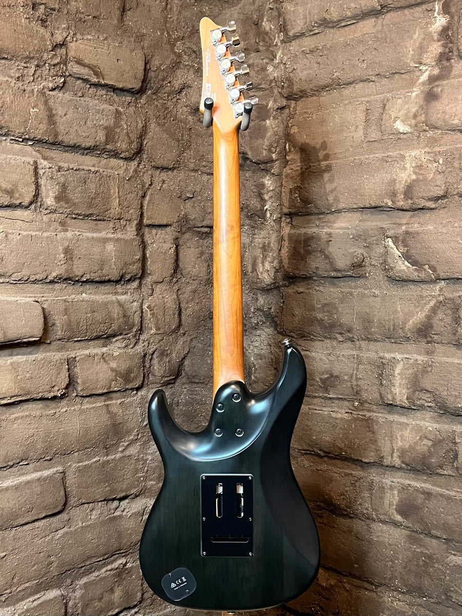 ギター ibanez ec30 elephant comp ギター ibanez ec30 elephant comp ギター ibanez ec30 elephant comp