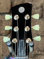 Yamaha Revstar Element RSE20 - Swift Blue (New)