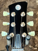 Yamaha Revstar Element RSE20 - Black (New)