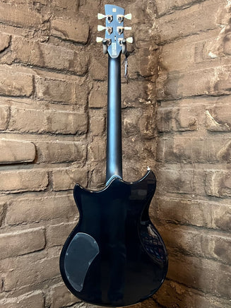 Yamaha Revstar Element RSE20 - Black (New)