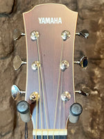 Yamaha AC5M (New)
