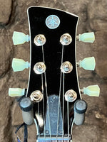 Yamaha Revstar Standard RSS20L - Swift Blue (New)