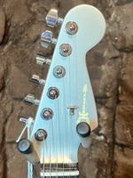 Charvel Prashant Aswani Signature Pro-Mod So-Cal