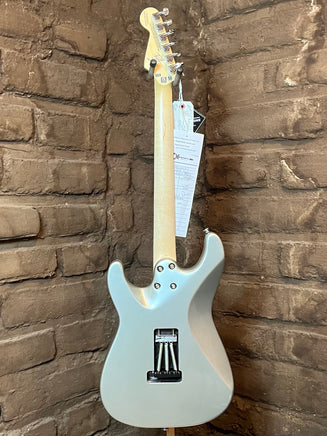 Charvel Prashant Aswani Signature Pro-Mod So-Cal