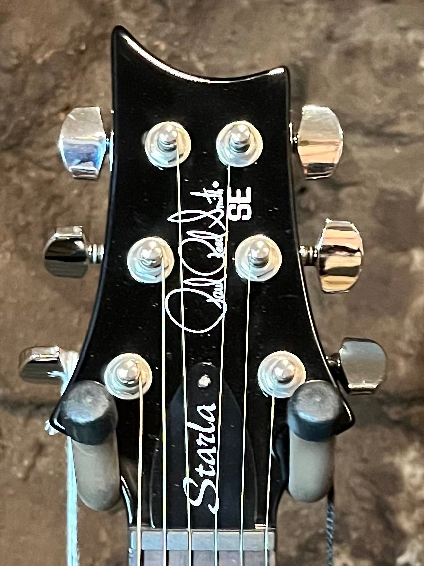 PRS SE Starla Stoptail (New)| Black Mountain Guitar Co