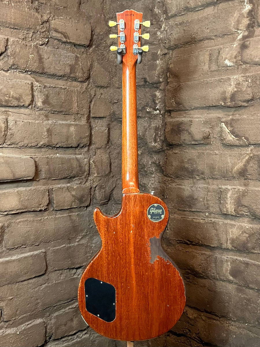 IMG_5801_1200x1200.jpg?v=