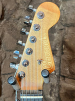 Charvel Super-Stock DKA22