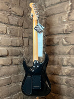 Charvel Super-Stock DKA22
