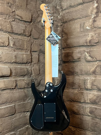 Charvel Super-Stock DKA22