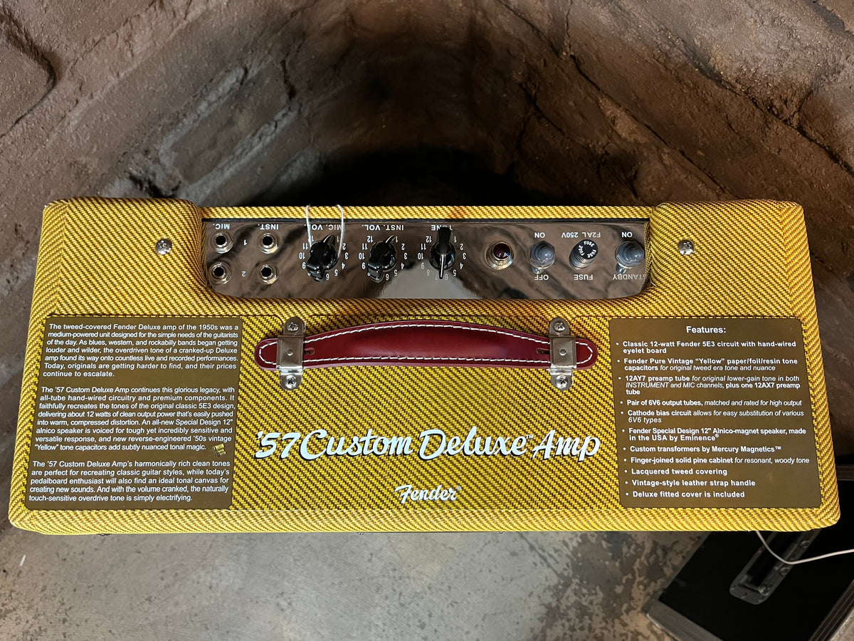 Earlier this month we made @theloftchicago @jefftweedy this