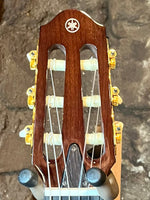 Yamaha SLG200NW (New)
