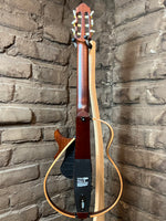 Yamaha SLG200NW (New)