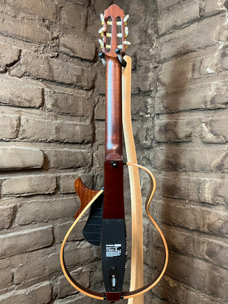 Yamaha SLG200NW (New)