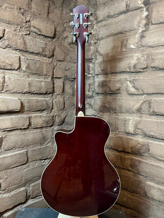 Yamaha APX600 Natural (New)