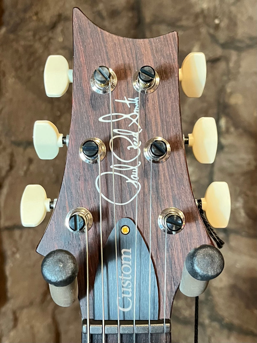 Paul Reed Smith（PRS）custom24 10TOP 584167000676000-00-2000x2000.jpg