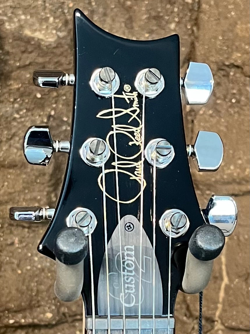 最終値下　PRS S2 Custom24 PRS S2 Custom 24-08 FGBPB – United States