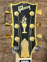 Gibson L-5 CES Hollowbody "100 Anniversary"