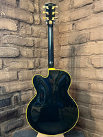 Gibson L-5 CES Hollowbody "100 Anniversary"
