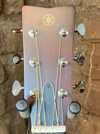 Yamaha FS3 - Natural