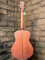 Yamaha FS3 - Natural
