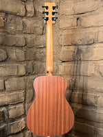 Martin Ed Sheeran ÷ Signature Edition  (Used)