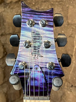 PRS Private Stock 594 Hollow Body (New)
