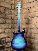 PRS Private Stock 594 Hollow Body (New)
