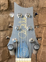 PRS Myles Kennedy - Antique Natural (New)