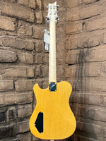 PRS Myles Kennedy - Antique Natural (New)