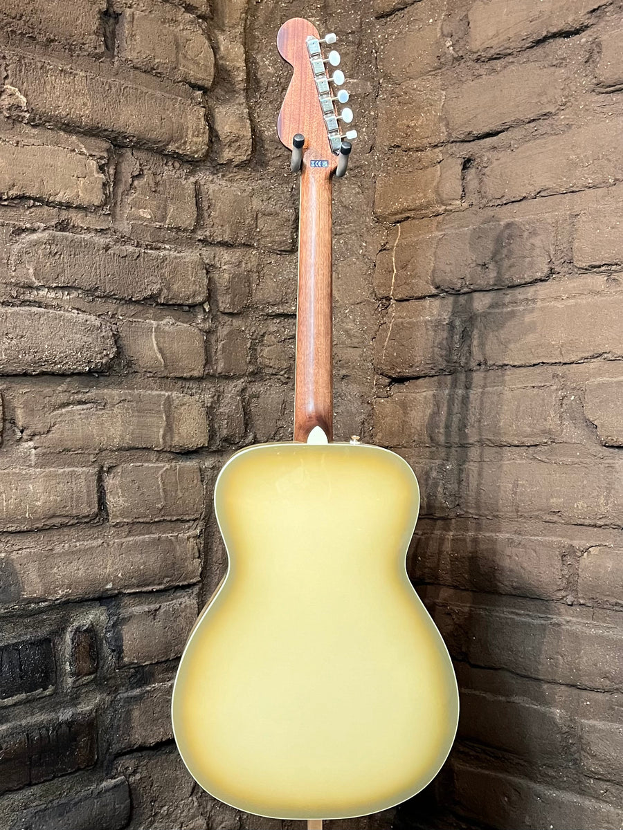 Fender USA 1967〜68年製 MALIBU ピックアップ搭載mod Fender USA 1967〜68年製 MALIBU ピックアップ搭載mod Fender USA 1967〜68