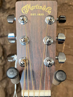 Martin LX1E Little Martin (New)
