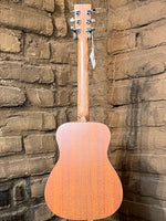 Martin LX1E Little Martin (New)