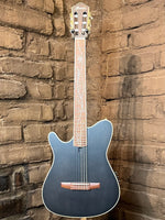 Ibanez TOD10N TOD Tim Henson Signature Nylon Lefty (New)