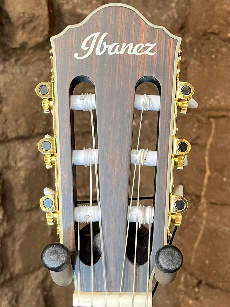 IMG_8227_1200x1200.jpg?v=