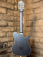 Ibanez TOD10N TOD Tim Henson Signature Nylon Lefty (New)