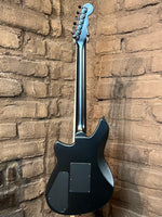 Reverend Vernon Reid Signature - Talisman (New)