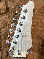 Ibanez TOD70 Tim Henson 7-String (New)