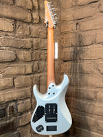 Ibanez TOD70 Tim Henson 7-String (New)