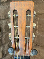 Martin 0-18 (1929)