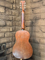 Martin 0-18 (1929)