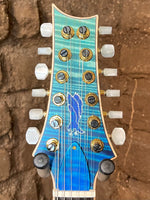 PRS Private Stock Custom 22 12-String (New)