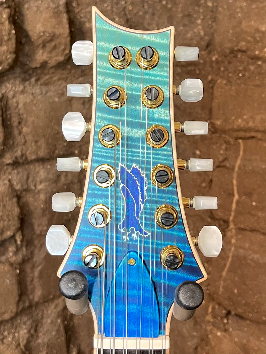 IMG_8892_71d62d11-544d-4666-