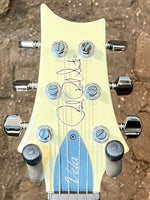 PRS S2 Vela Antique White (New)
