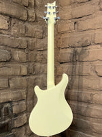 PRS S2 Vela Antique White (New)