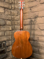 Martin 00-17 (1950)