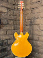 Collings I-35 LC Vintage