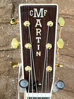 Martin D-45 (New)