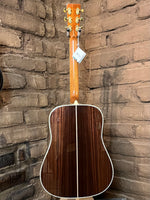 Martin D-45 (New)