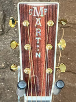 Martin OM-42 (New)